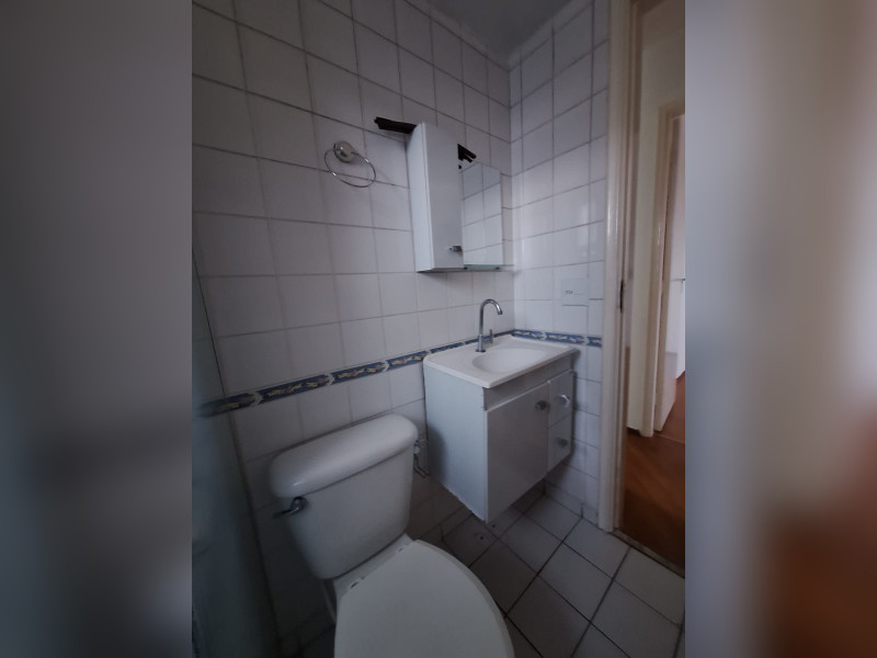 Apartamento à venda Vila Socorro com 51m² e 2 quartos por R$ 400.000 - 1000006877.jpg