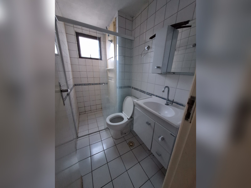 Apartamento à venda Vila Socorro com 51m² e 2 quartos por R$ 400.000 - 1000026226.jpg