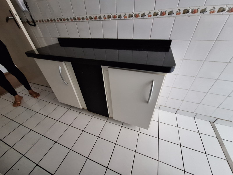 Apartamento à venda Vila Socorro com 51m² e 2 quartos por R$ 400.000 - 1000027911.jpg