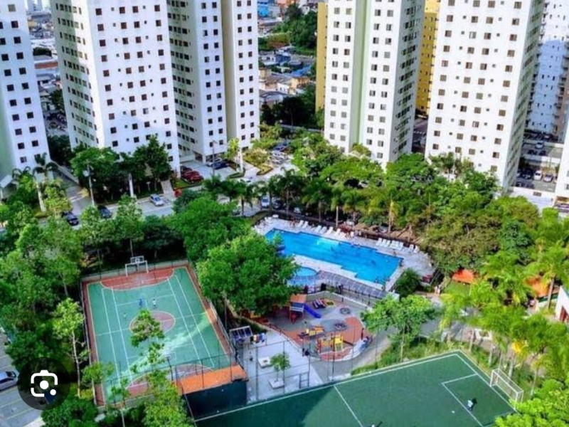 Apartamento à venda Vila Socorro com 51m² e 2 quartos por R$ 400.000 - 1000271217.jpg