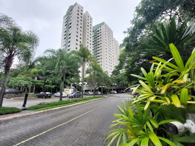 Apartamento à venda Vila Socorro com 51m² e 2 quartos por R$ 400.000 - 1000271218.jpg