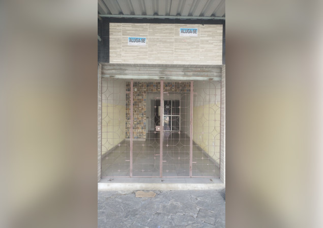 imóvel com 94m²