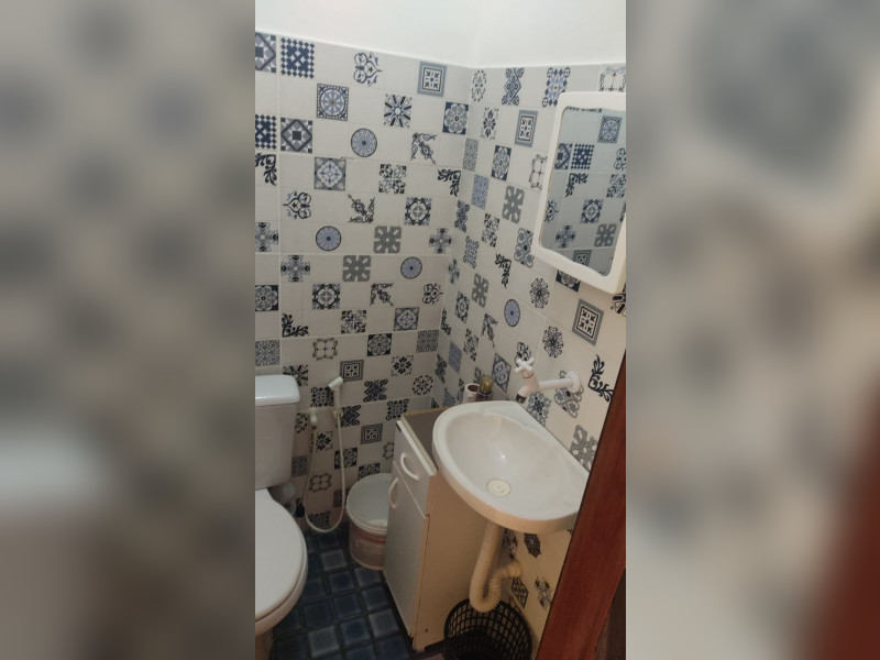 imóvel com 94m² - Centro - João Pessoa