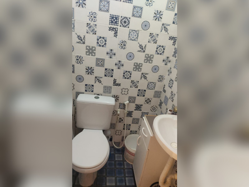 imóvel com 94m² - Centro - João Pessoa