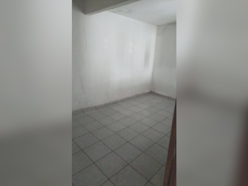 imóvel com 94m² - Centro - João Pessoa