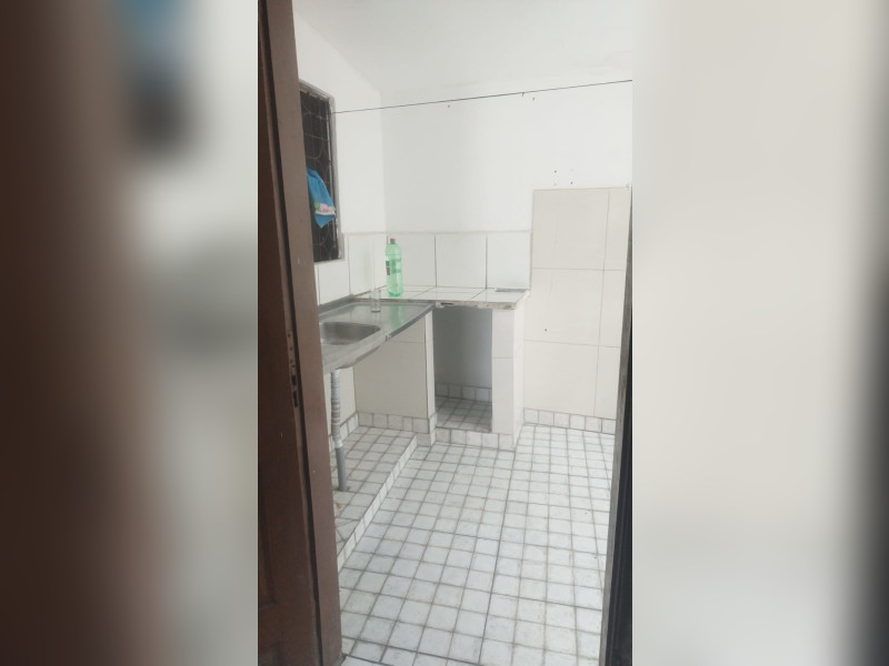 imóvel com 94m² - Centro - João Pessoa