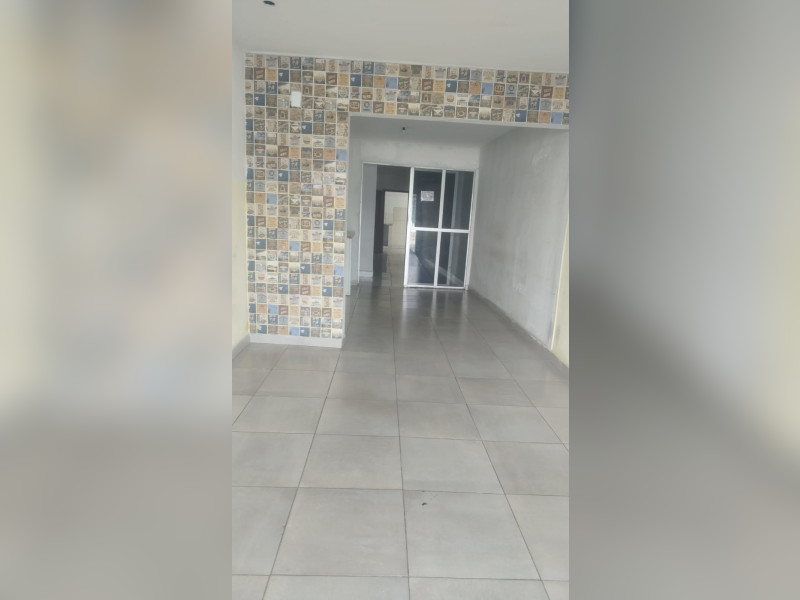 imóvel com 94m² - Centro - João Pessoa