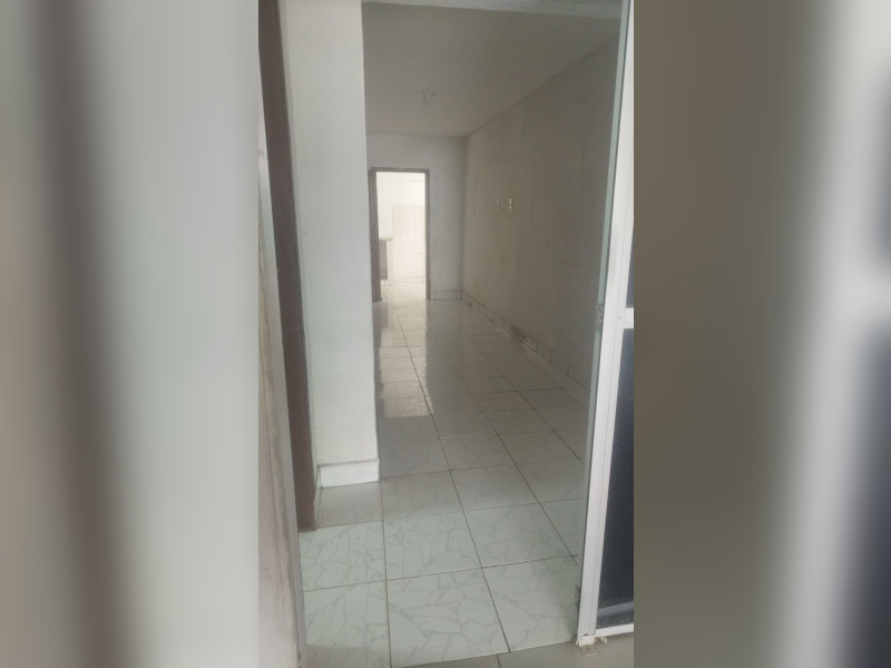 imóvel com 94m² - Centro - João Pessoa