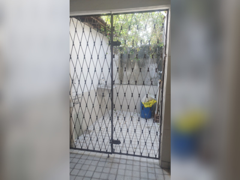 imóvel com 94m² - Centro - João Pessoa