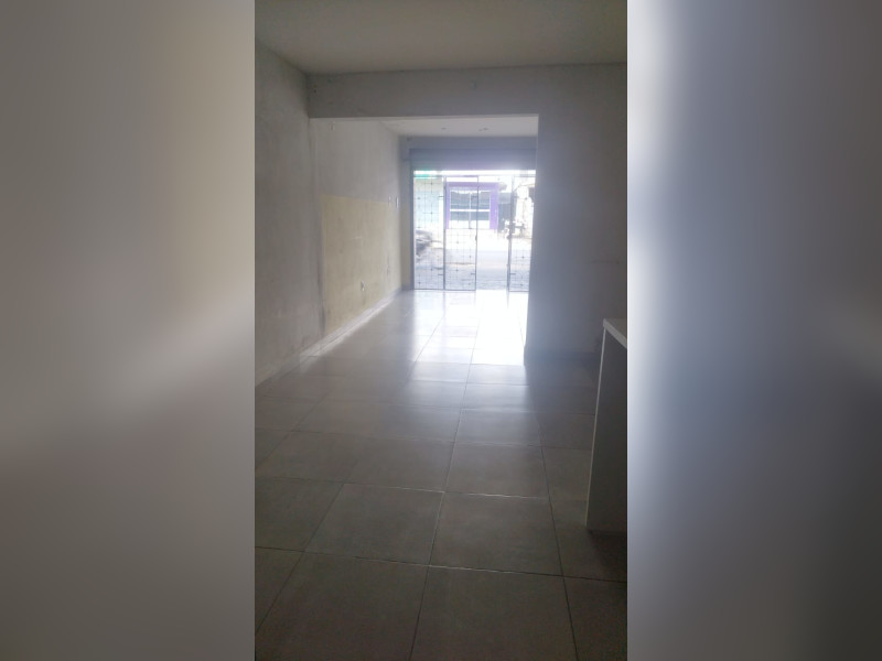 imóvel com 94m² - Centro - João Pessoa
