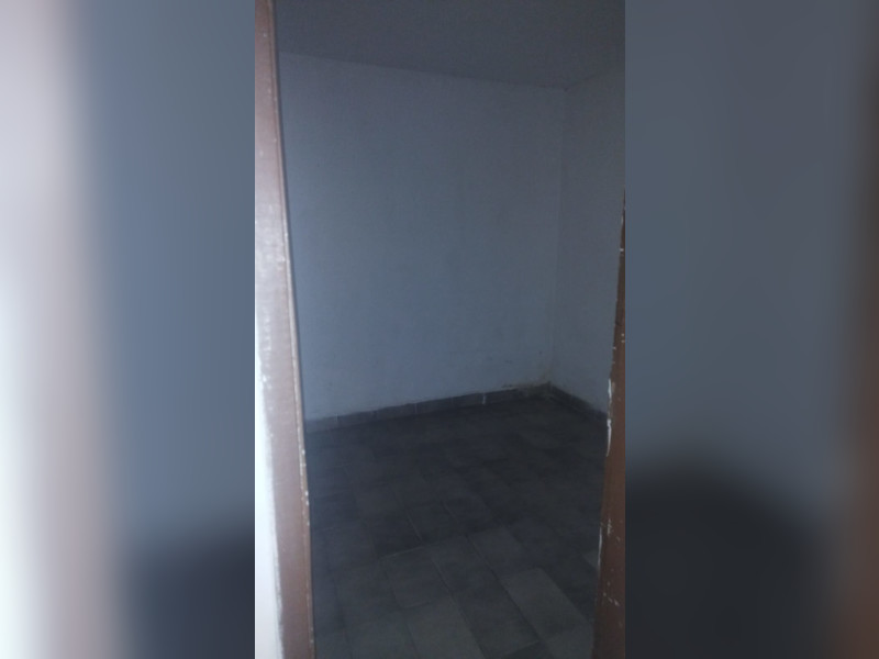 imóvel com 94m² - Centro - João Pessoa