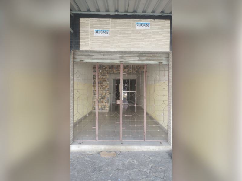 imóvel com 94m² - Centro - João Pessoa