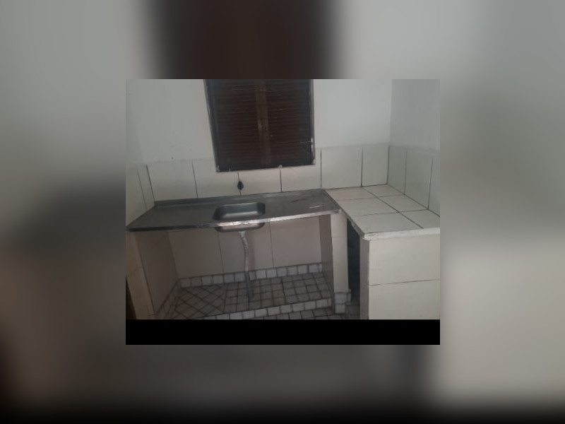 imóvel com 94m² - Centro - João Pessoa