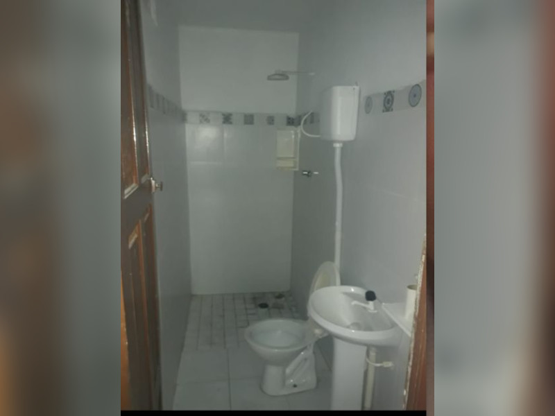 imóvel com 94m² - Centro - João Pessoa