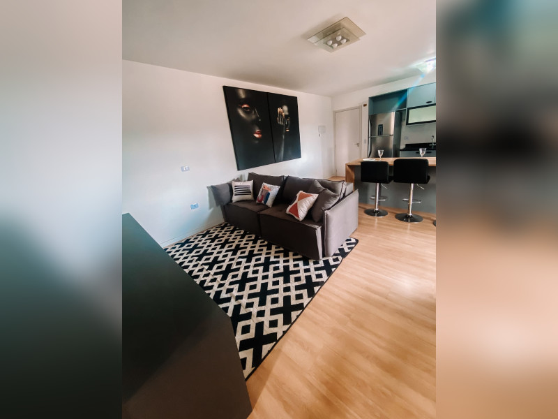 Apartamento à venda Paraíso (Polvilho) com 63m² e 2 quartos por R$ 349.000 - whatsapp-image-2025-09-15-at-143347-1.jpeg