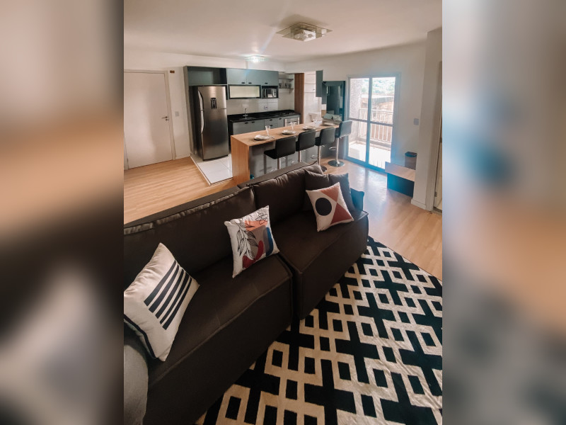 Apartamento à venda Paraíso (Polvilho) com 63m² e 2 quartos por R$ 349.000 - whatsapp-image-2025-09-15-at-143347-2.jpeg