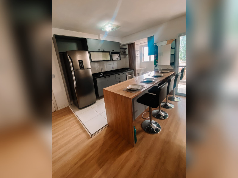 Apartamento à venda Paraíso (Polvilho) com 63m² e 2 quartos por R$ 349.000 - whatsapp-image-2025-09-15-at-143347.jpeg