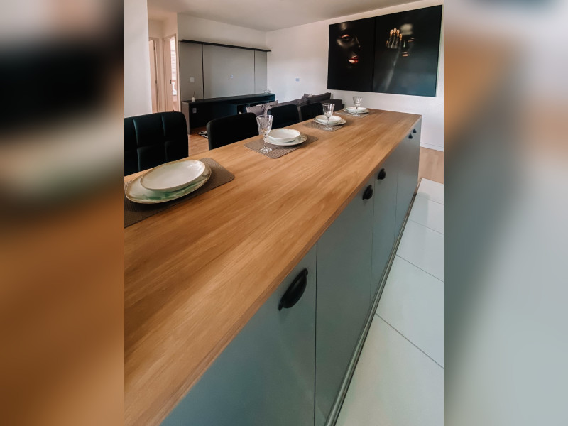 Apartamento à venda Paraíso (Polvilho) com 63m² e 2 quartos por R$ 349.000 - whatsapp-image-2025-09-15-at-143348-1.jpeg