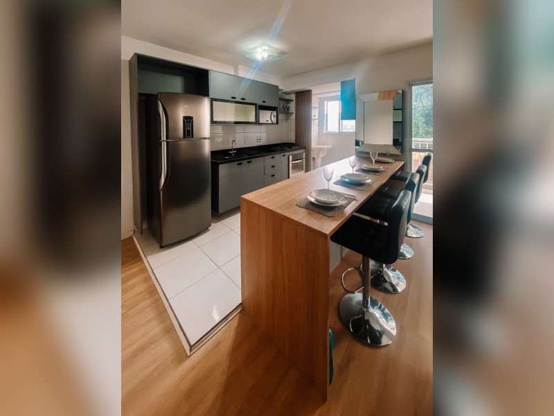 Apartamento à venda Paraíso (Polvilho) com 63m² e 2 quartos por R$ 349.000 - whatsapp-image-2025-09-15-at-143348-2.jpeg