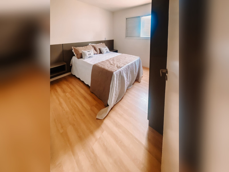 Apartamento à venda Paraíso (Polvilho) com 63m² e 2 quartos por R$ 349.000 - whatsapp-image-2025-09-15-at-143348.jpeg