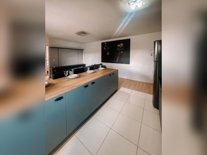 Apartamento à venda Paraíso (Polvilho) com 63m² e 2 quartos por R$ 349.000 - whatsapp-image-2025-09-15-at-143349-1.jpeg