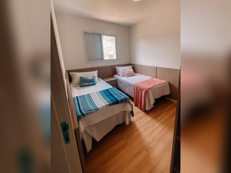 Apartamento à venda Paraíso (Polvilho) com 63m² e 2 quartos por R$ 349.000 - whatsapp-image-2025-09-15-at-143349.jpeg