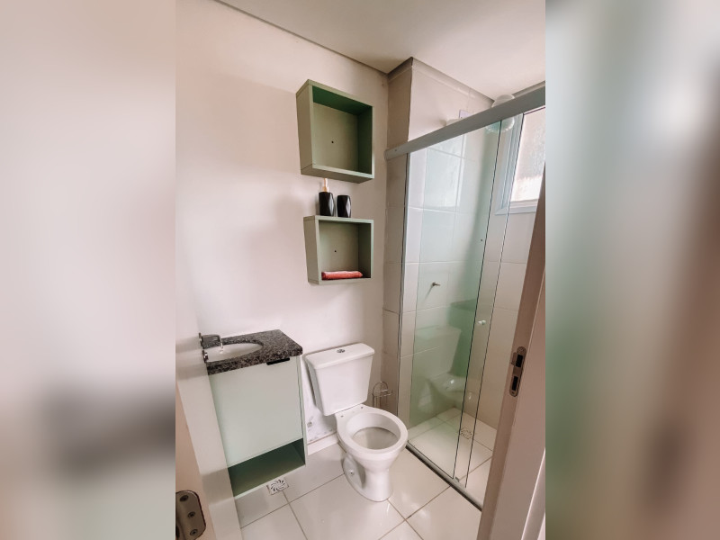 Apartamento à venda Paraíso (Polvilho) com 63m² e 2 quartos por R$ 349.000 - whatsapp-image-2025-09-15-at-143350-1.jpeg