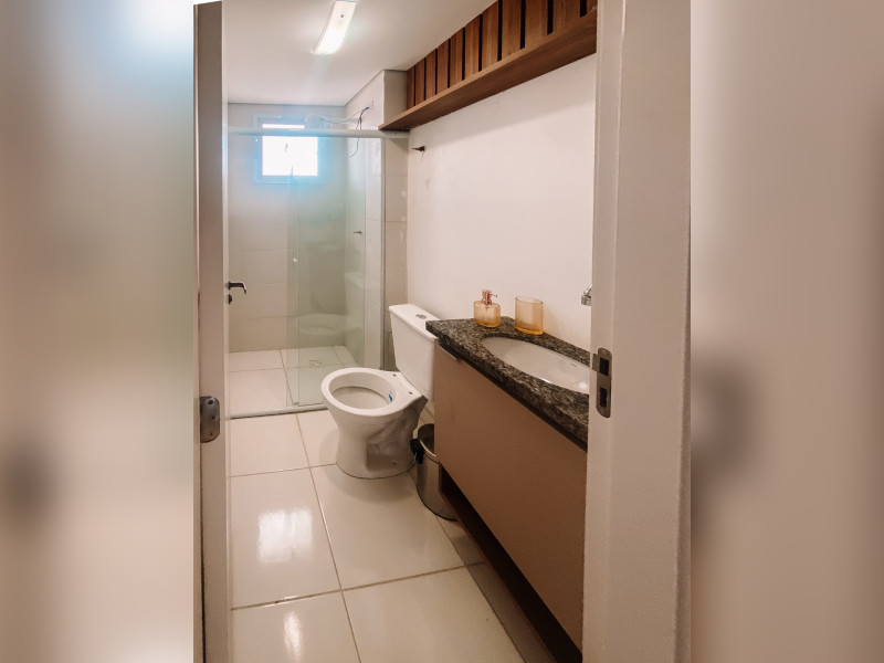Apartamento à venda Paraíso (Polvilho) com 63m² e 2 quartos por R$ 349.000 - whatsapp-image-2025-09-15-at-143350-2.jpeg