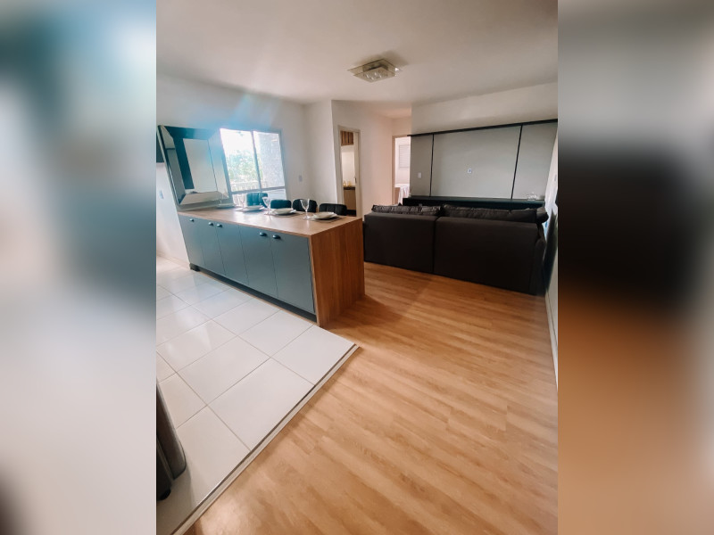 Apartamento à venda Paraíso (Polvilho) com 63m² e 2 quartos por R$ 349.000 - whatsapp-image-2025-09-15-at-143350.jpeg