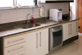 Apartamento à venda Centro com 151m² - 3 dormitórios -  vaga - R$ 639.000 - inbound1006563193675853201.jpg