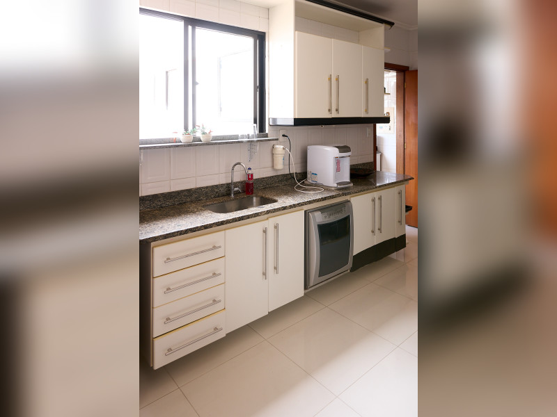 Apartamento à venda Centro com 151m² e 3 quartos por R$ 639.000 - inbound1006563193675853201.jpg