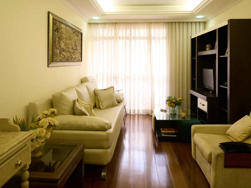 Apartamento à venda Centro com 151m² e 3 quartos por R$ 639.000 - inbound5906647075331517438.jpg