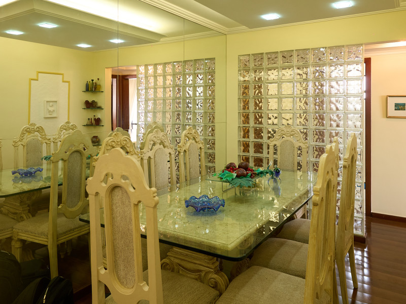 Apartamento à venda Centro com 151m² e 3 quartos por R$ 639.000 - inbound788631821097064564.jpg