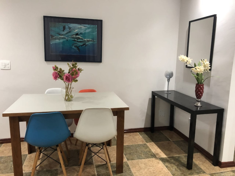 Apartamento à venda Praia das Toninhas com 72m² e 2 quartos por R$ 560.000 - 32f70de2-9210-4eb8-bc5d-81d23c6ba5da.jpeg