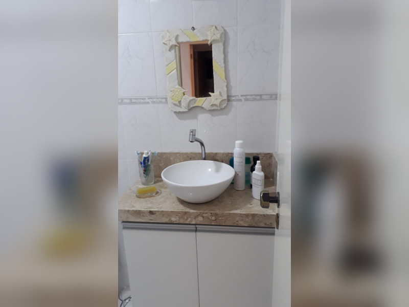 Apartamento à venda Praia das Toninhas com 72m² e 2 quartos por R$ 560.000 - 3b52611c-617a-4b5d-980b-954277ea98d9.jpeg