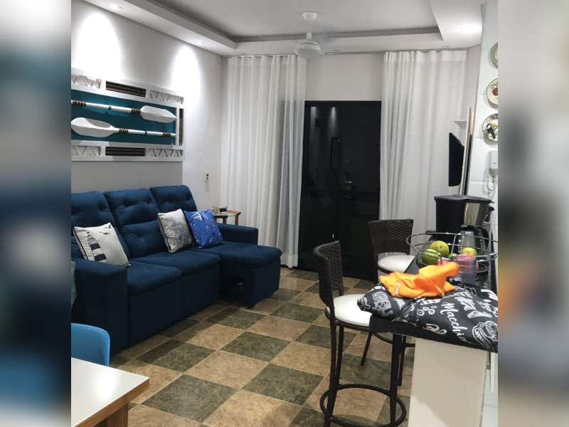 Apartamento à venda Praia das Toninhas com 72m² e 2 quartos por R$ 560.000 - 4e2a3faa-85d0-4809-bc1e-b478e5648588.jpeg