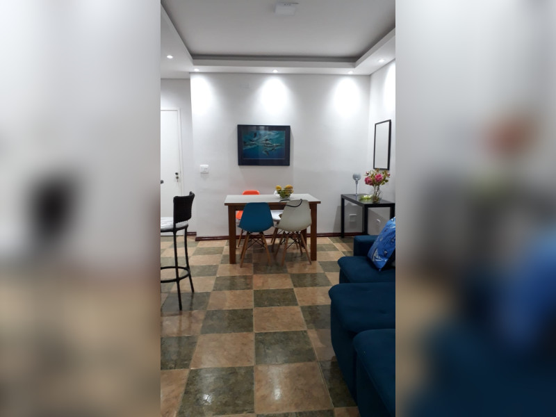 Apartamento à venda Praia das Toninhas com 72m² e 2 quartos por R$ 560.000 - 6e7f0a5a-2c23-4832-80b4-ec9cf3cd1715.jpeg