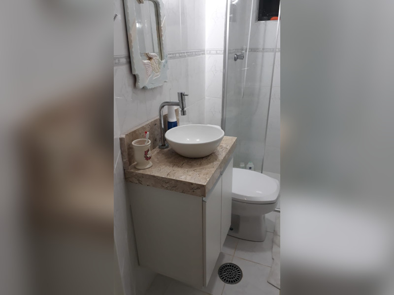 Apartamento à venda Praia das Toninhas com 72m² e 2 quartos por R$ 560.000 - 93c97227-0fb3-48b9-941d-a5646684b494.jpeg