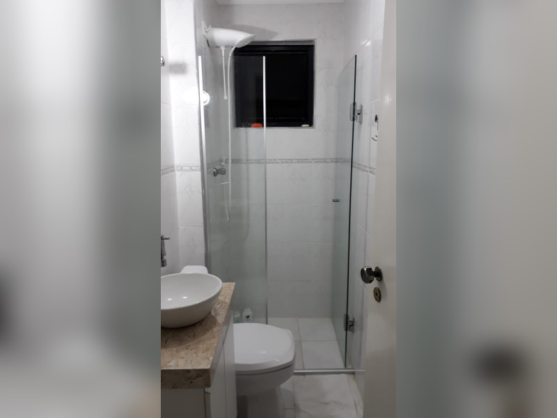 Apartamento à venda Praia das Toninhas com 72m² e 2 quartos por R$ 560.000 - c4a80668-63dd-46cd-8c25-119852ff72a3.jpeg
