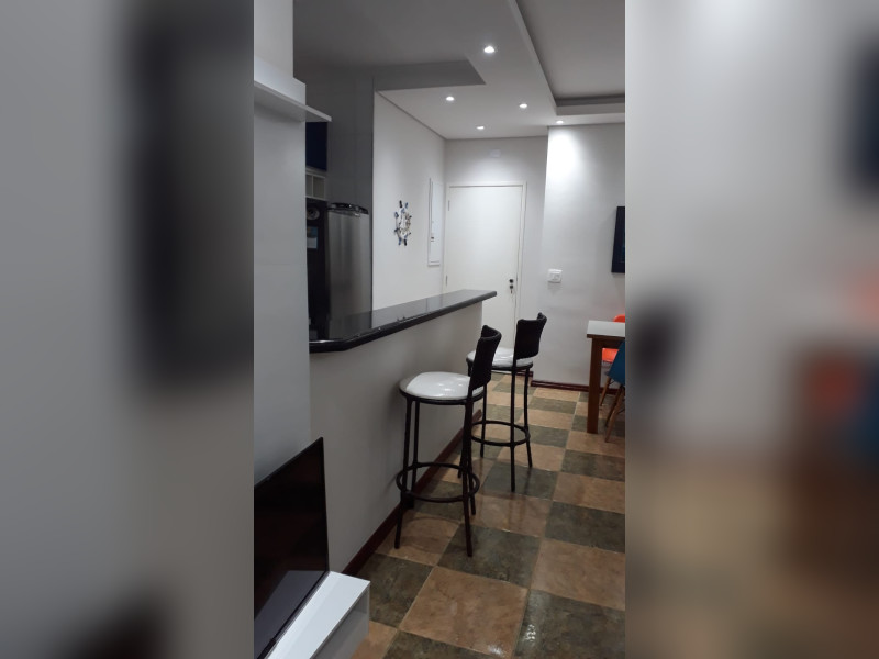 Apartamento à venda Praia das Toninhas com 72m² e 2 quartos por R$ 560.000 - e30fbf1d-f1fd-4121-b923-1d2704993f45.jpeg