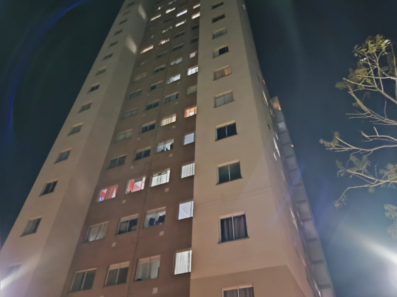 Apartamento à venda Parque Dom João Neri com 41m² e 2 quartos por R$ 190.000 - whatsapp-image-2025-09-04-at-141217-1.jpeg