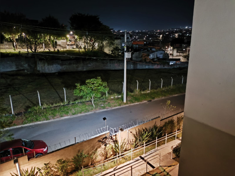 Apartamento à venda Parque Dom João Neri com 41m² e 2 quartos por R$ 190.000 - whatsapp-image-2025-09-04-at-141217-2.jpeg