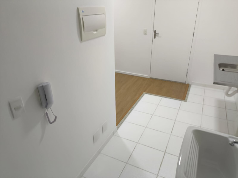 Apartamento à venda Parque Dom João Neri com 41m² e 2 quartos por R$ 190.000 - whatsapp-image-2025-09-04-at-141217-4.jpeg