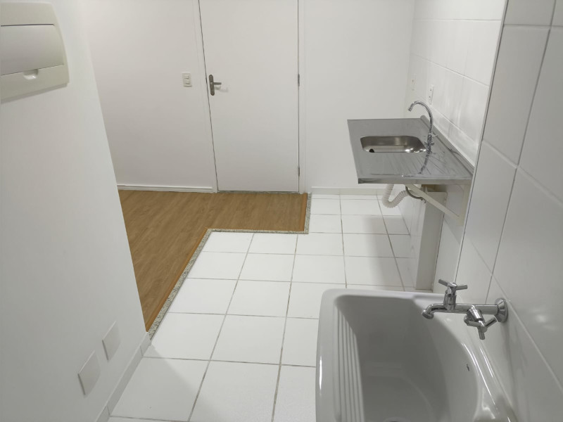 Apartamento à venda Parque Dom João Neri com 41m² e 2 quartos por R$ 190.000 - whatsapp-image-2025-09-04-at-141217-5.jpeg