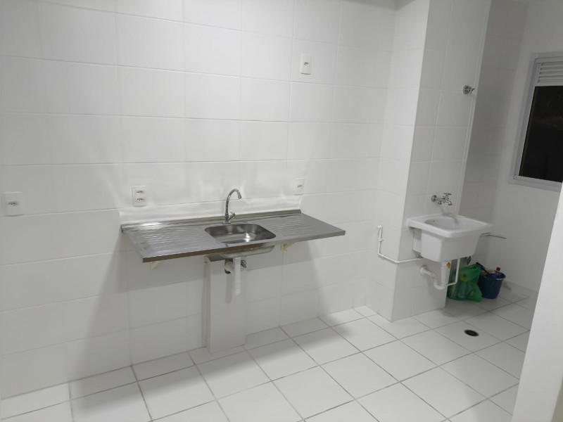 Apartamento à venda Parque Dom João Neri com 41m² e 2 quartos por R$ 190.000 - whatsapp-image-2025-09-04-at-141217-6.jpeg