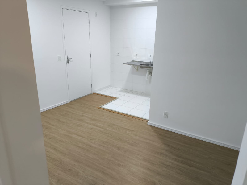 Apartamento à venda Parque Dom João Neri com 41m² e 2 quartos por R$ 190.000 - whatsapp-image-2025-09-04-at-141217-7.jpeg