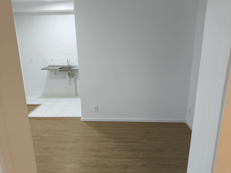 Apartamento à venda Parque Dom João Neri com 41m² e 2 quartos por R$ 190.000 - whatsapp-image-2025-09-04-at-141217-8.jpeg