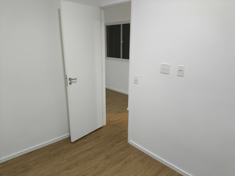 Apartamento à venda Parque Dom João Neri com 41m² e 2 quartos por R$ 190.000 - whatsapp-image-2025-09-04-at-141217-9.jpeg