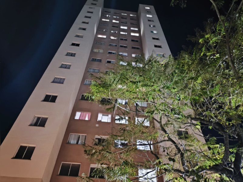 Apartamento à venda Parque Dom João Neri com 41m² e 2 quartos por R$ 190.000 - whatsapp-image-2025-09-04-at-141217.jpeg