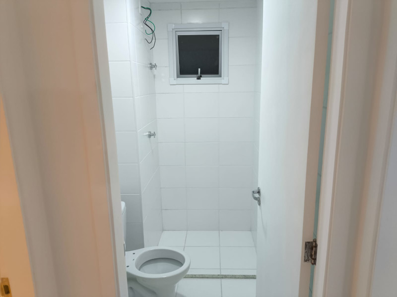 Apartamento à venda Parque Dom João Neri com 41m² e 2 quartos por R$ 190.000 - whatsapp-image-2025-09-04-at-141218-1.jpeg